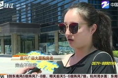 广益小姐姐,揭秘现代都市女性的魅力与智慧