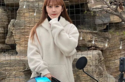 甘肃社会小姐姐,探寻丝绸之路上的魅力女性