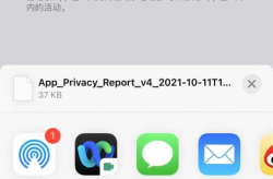 保存私密,如何安全保存私密信息