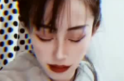 套路小鲜肉的小姐姐视频,小姐姐视频中的甜蜜陷阱