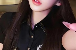 卡哇伊伊伊伊伊达瓦甜美可爱系女星