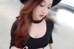 小姐姐可爱声音录音下载,小姐姐可爱录音下载之旅