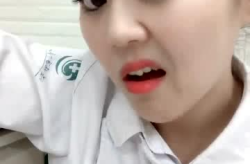 护士小姐姐上班狂奔视频,紧急救治患者瞬间引网友热议