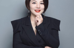 私密朴每,揭秘隐私保护与数据安全的未来趋势