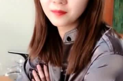 小姐姐精明,轻松掌握财富增长之道