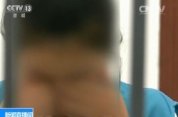 网络女主播传播淫秽视频被抓 痛哭称自己很后悔！自拍小视屏