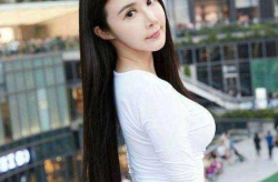 于田小姐姐,探寻新疆风情与青春魅力