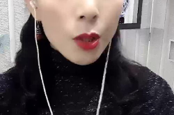 离人网红,揭秘网络红人的崛起与影响力
