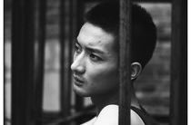 创作写真,写真中的情感与故事