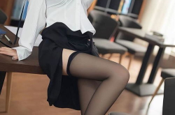 盘点萌萌的小姐姐图片,可爱瞬间，心动瞬间