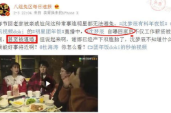 湖南台小年夜春晚小姐姐,点亮新春之夜