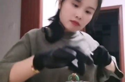 姐姐做你的小姐姐视频,小姐姐视频中的温馨瞬间