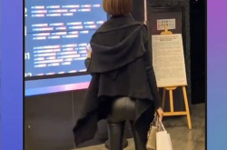 好久不见我的小姐姐英语,与小姐姐的温馨重逢记