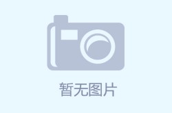人气女神下海揭秘日本国宝级女演员的下海之路